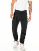 Replay joe pants black m9873a 84387-098
