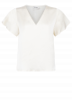 Aaiko minny pes top cream 2