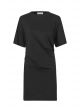 Modstrom brazilMD dress black