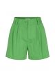 Modström cydney shorts classic green
