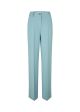 Modstrom gale pants arona