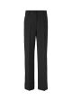 Modstrom gale pants black