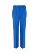 Modström gale pants bright ocean