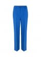 Modström gale pants bright ocean