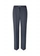 Modstrom gale pants ombre blue