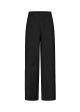 Modstrom kammyMD pants black