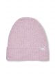 Modstrom karnismd hat roze