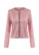 Modstrom mulan md top veiled pink