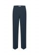 Modstrom Nelli pants navy sky
