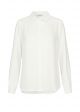 Modström ossa shirt off white