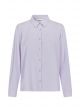 Modstrom OssaMD shirt purple heather