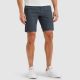 Cast iron riser shorts comfort stretch