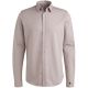 Cast Iron Long Sleeve Shirt Twill Jersey 2 t Gray 