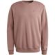 Cast Iron Long sleeve r-neck regular fit twi Toads