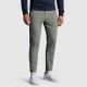 Cast Iron chino printed jogger