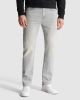 Cast Iron STEEPER RELAXED WASHED SUMMER GREY WSG