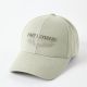 PME Legend cap twill cap elm