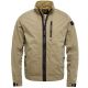 PME Legend short jacker skycar cotton natural