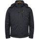 PME Legend strator icon 2.0 jacket black
