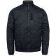 Pme legend bomber jacket raider 4.0 anthracite