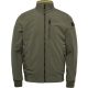 Pme legend bomber jacket skyglider 3.0 tarmac