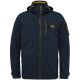 Pme legend semi long jacket successor 2.0 salute