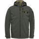 Pme legend semi long jacket successor beluga