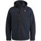 Pme legend semi long jacket succ salute