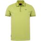 PME Legend s/s polo stretch pique leaf green