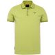 PME Legend s/s polo stretch pique leaf green