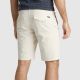 PME Legend twin wasp chino shorts twill birch