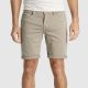 PME Legend tailwheel shorts sweat senaca rock