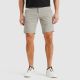 PME Legend american chino shorts alloy