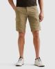 PME-Legend NORDROP CARGO SHORTS STRETCH TWILL Cori
