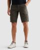 PME-Legend NORDROP CARGO SHORTS STRETCH TWILL Turb