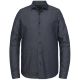 Pme long sleeve shirt denim dark rinse