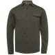 Pme legend l/s shirt cotton jersey tarmac