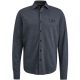 Pme Legend l/s shirt twill jersey salute