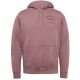 Pme legend hooded brushed sweat grape shake