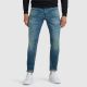 PME Legend xv denim sky dirt wash blue SDW