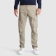 PME Legend cargo pants stretch twill cargo