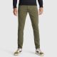 Pme legend tailwheel jeans colored sweat green