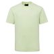 PME Legend s/l r-neck XV heavy jersey lime