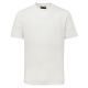PME Legend s/l r-neck XV heavy jersey grey