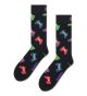 Happy Socks Controller Sock