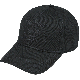 PME Legend cap washed cotton twill dark sapphire