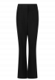Aaiko philippa r pes trouser black