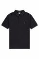 Kultivate polo manny dark navy