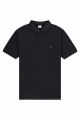 Kultivate polo manny dark navy