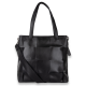 Legend posina lederen tas black